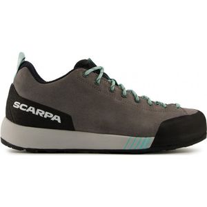 Scarpa schoenen Maat 39 5 kopen Lage prijs beslist
